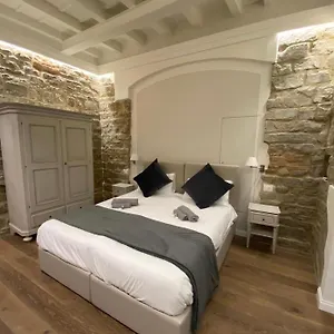 Casini's House Apartamento